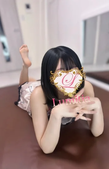 黒瀬 うる