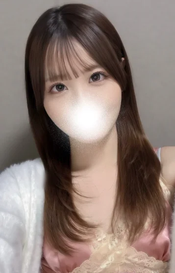姫咲 ゆりな