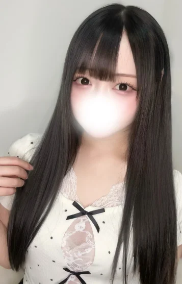 白瀬 ゆの