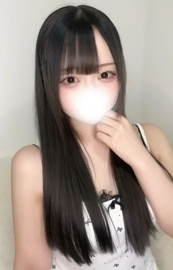 白瀬 ゆの