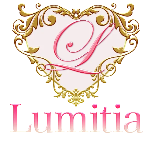 Lumitia