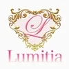 Lumitia