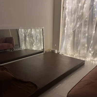 お店の特徴その2