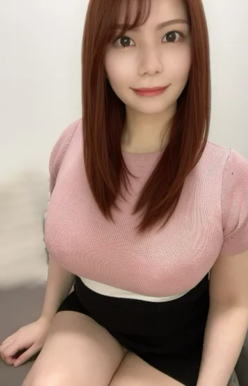 あおい