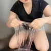あおい