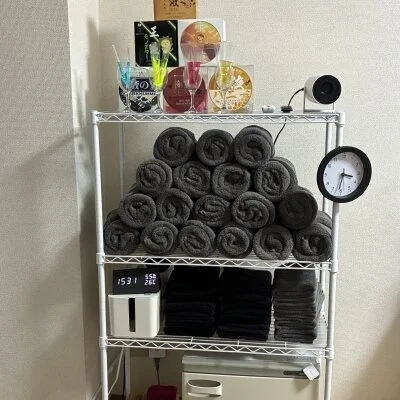 名古屋あおいSPAのメリットイメージ(4)