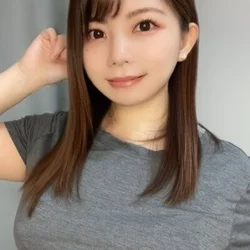 あおいさん明日出勤