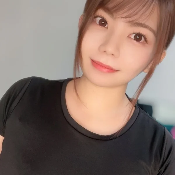 19:00〜🈳