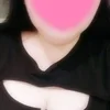 ゆかこ