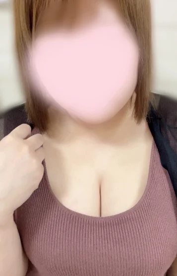 もか