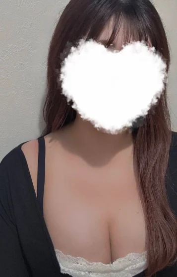ほのか