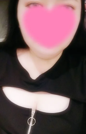 ななみ