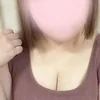 もか