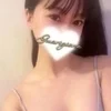 山中 のあ