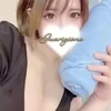 明瀬 あおい