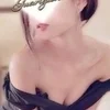 片瀬 みどり