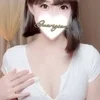 篠宮 るい