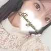 八木 りあら