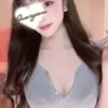 七瀬 りせ