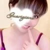 有村 ちの