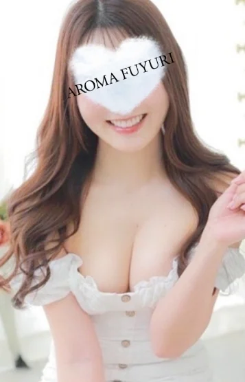 吉沢 えな