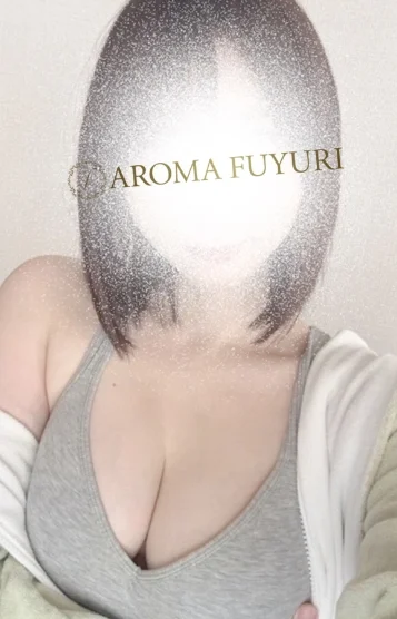 新垣 すずな