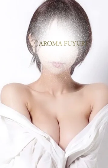 柏木 りな