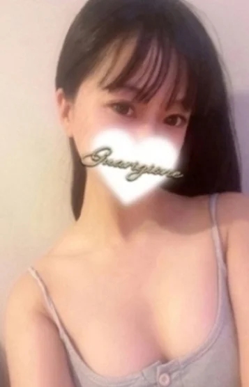 山中　のあ