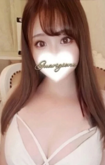 飯島　みゆ