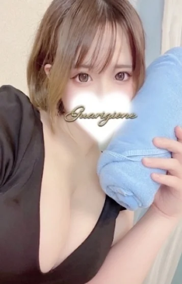 明瀬　あおい