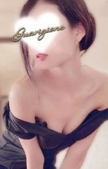 片瀬　みどり