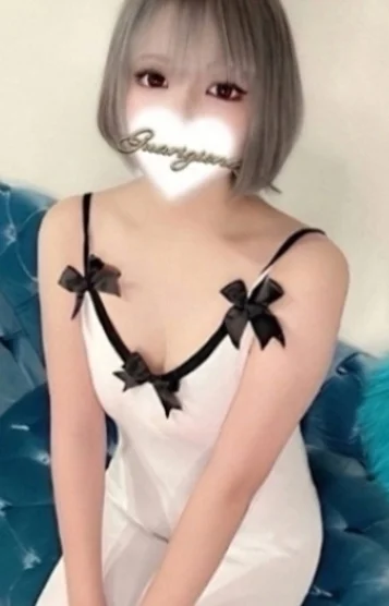 加瀬　ゆき