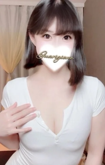篠宮　るい
