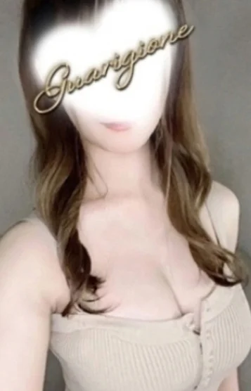 平坂　さな
