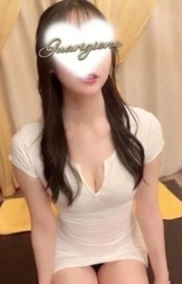 柏木　ゆあ