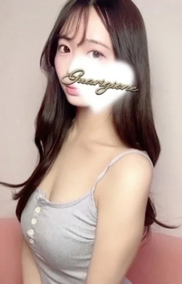 望月 しほ