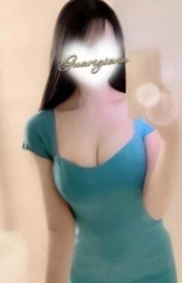 白石　ゆずか