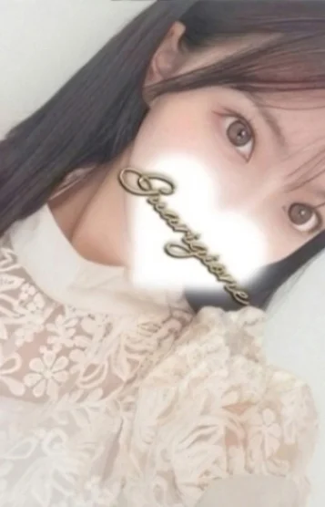 八木　りあら