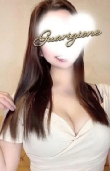 水川　りな