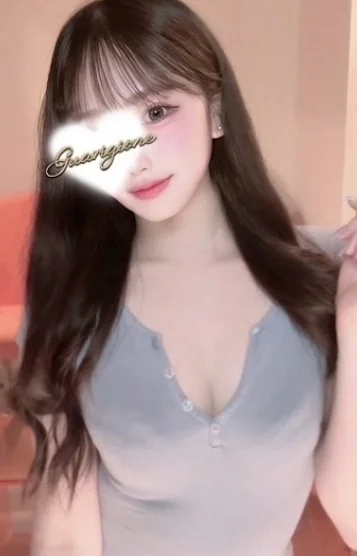 七瀬　りせ