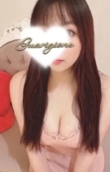 瀬戸　えりか