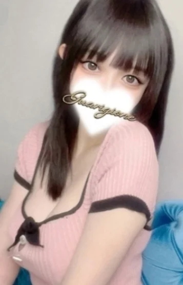 胡桃　める