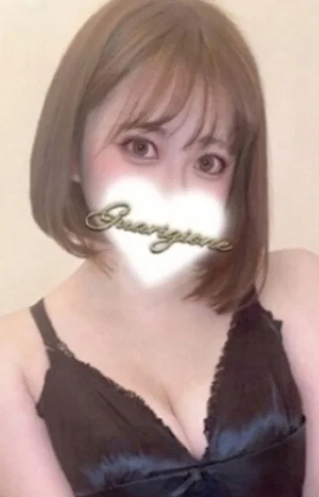 月嶋　かほ