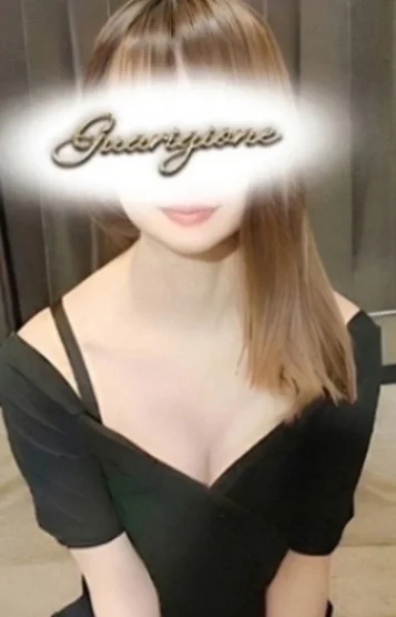 南城　まりか