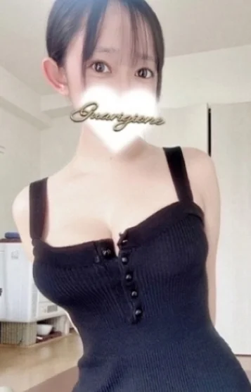 花咲　もも