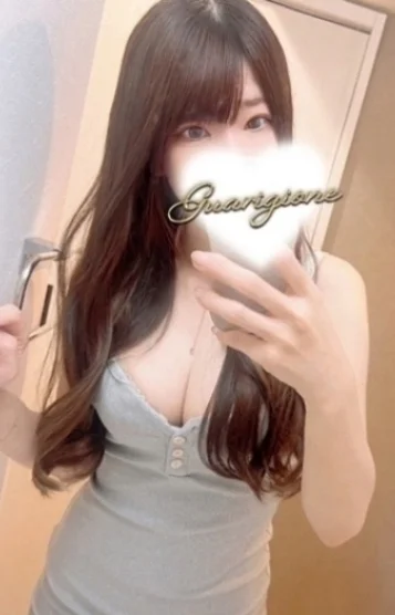 白咲　りお
