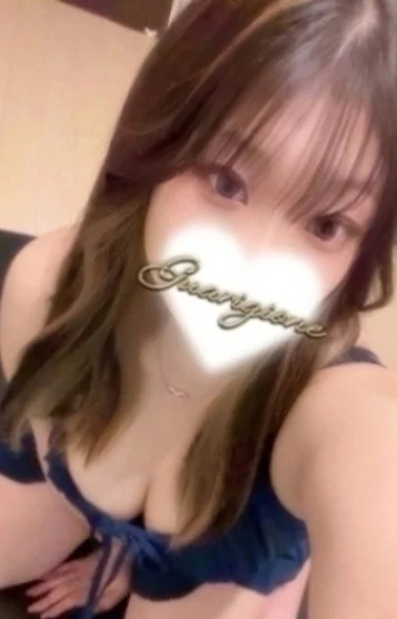 永井　すず
