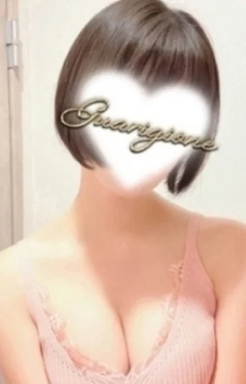 三上　ゆり