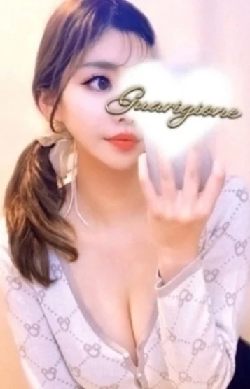渚　まりん