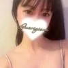 山中 のあ